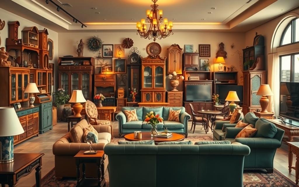 شراء الاثاث المستعمل الياسمين بالرياض