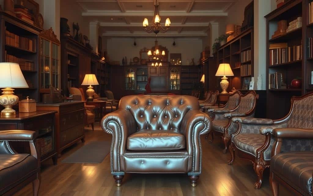 شراء الاثاث المستعمل المغرزات الرياض