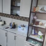 شراء الاثاث المستعمل جنوب الرياض