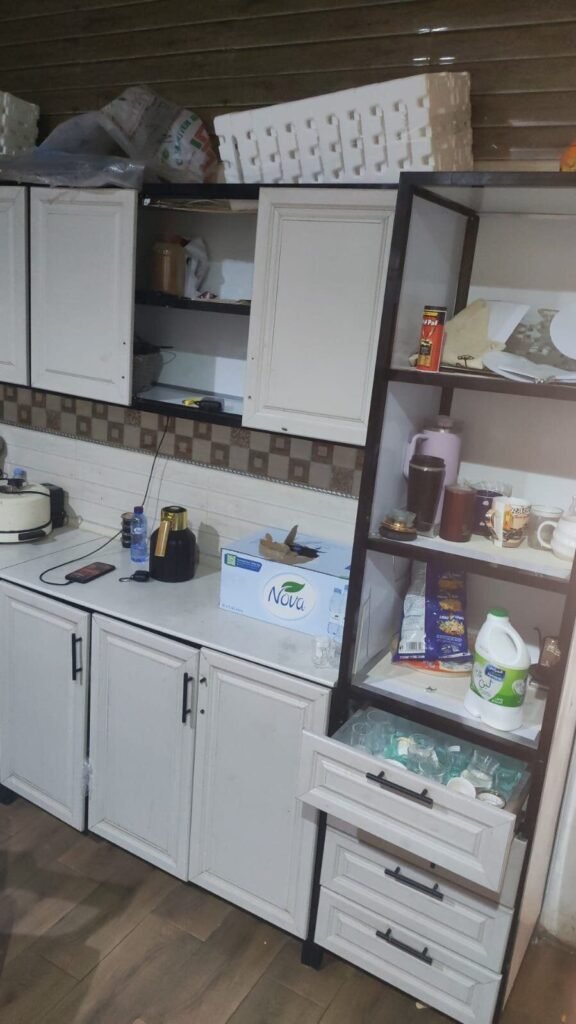 شراء الاثاث المستعمل جنوب الرياض