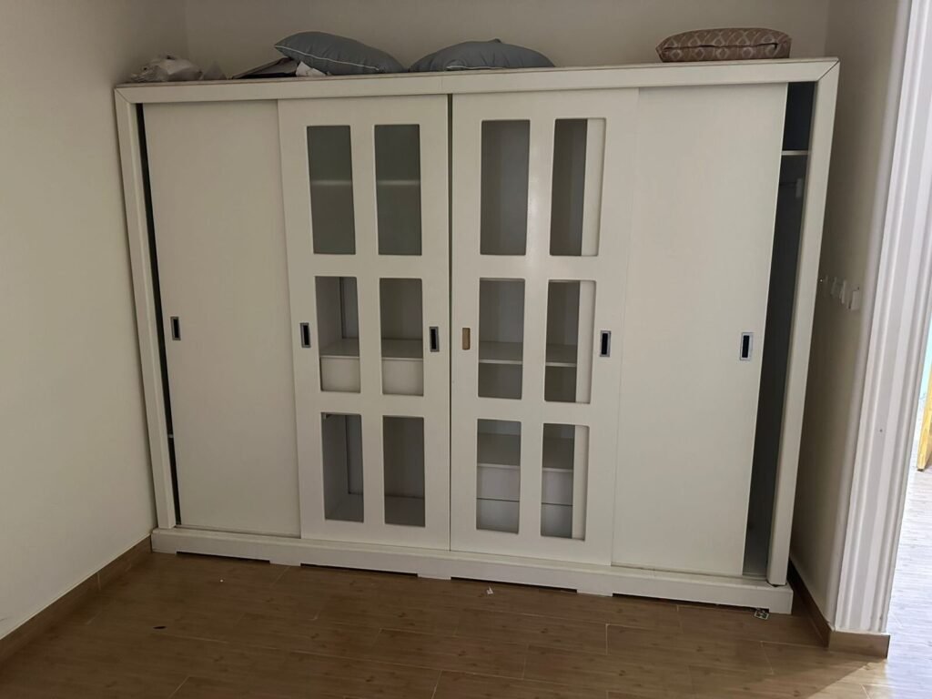 شراء الاثاث المستعمل شمال الرياض