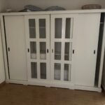 شراء الاثاث المستعمل شمال الرياض