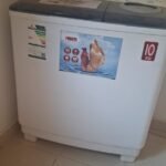 شراء أنواع الأثاث المستعمل بالرياض – غرف، مجالس، مكيفات والمزيد