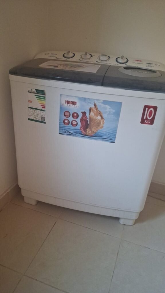 شراء أنواع الأثاث المستعمل بالرياض – غرف، مجالس، مكيفات والمزيد