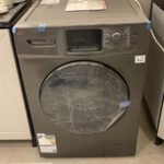 شراء الاثاث المستعمل غرب الرياض