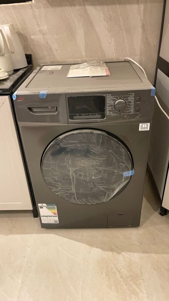 شراء الاثاث المستعمل غرب الرياض