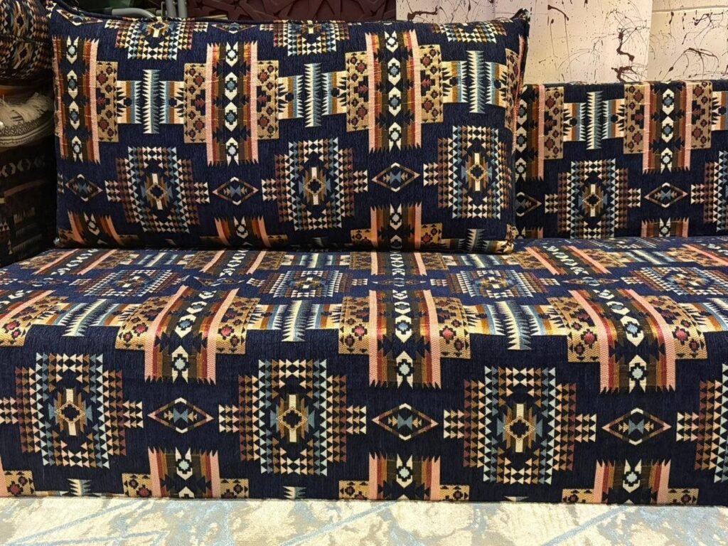 نشتري الاثاث المستعمل بالرياض بأعلى سعر