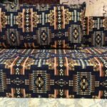 نشتري الاثاث المستعمل بالرياض بأعلى سعر