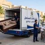 شراء أثاث مستعمل بالرياض استلام فوري ودفع كاش غرف، مجالس،